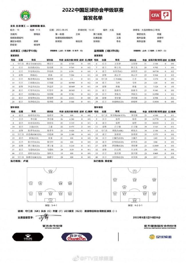 烽火瓦岗寨影视城位于礼泉县烽火镇陕西爱国主义传统教育基地烽火村